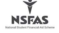 How to upload documents on NSFAS in 2025: easy-to-follow guide