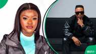 Lekompo meets Gqom: DJ Tira and Kharishma split Mzansi with new song