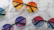 What are the most expensive sunglasses in the world? Top 10 list