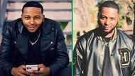Sir Trill shares industry struggles, from artists who don't want to work with him to gatekeepers