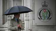 UK top court rejects Scottish independence vote plans