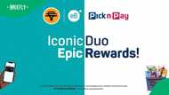 Pick n Pay's eBucks partnership drives R600 million in customer savings and store traffic boost