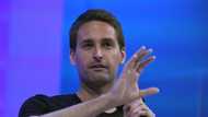 Snap confirms cutting 20 percent of staff