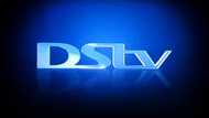 DStv Botswana payments: Simple steps to top up your account