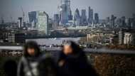 Crisis-hit UK business lobby faces survival vote