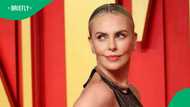 True crime: Charlize Theron’s father’s fatal 1991 shooting back under the spotlight