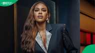 From winner to host: LootLove set to host Basadi in Music Vanguard Awards