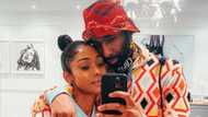 Riky Rick: SA calls for Slik Talk to be cancelled for "distasteful" comments towards Bianca Naidoo