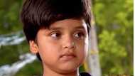 Interesting details about Zee World The Heir