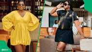 MaMkhize breaks her silence on her new soccer club: "Unity of South Africa and Eswatini"
