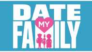 5 hilarious Date My Family moments that blew up social media