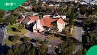 Cape Town suburb maintained no bottle store stance for over 100 years