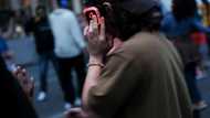 Music firm Universal announces streaming overhaul