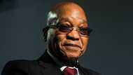 Duduzile Zuma confirms Jacob Zuma will hand himself over to Nkandla SAPS