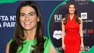 Is Kaitlan Collins married or single? Facts about her love life
