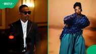 Skye Wanda signs with Zakes Bantwini's Mayonie Productions