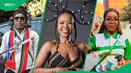 Ntsiki Mazwai reacts to Ngizwe Mchunu’s allegations about Jacinta Ngobese-Zuma