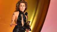 Miley Cyrus to Headline 2027 Super Bowl Halftime Show: Fans in Mixed Reactions