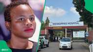 City of Tshwane to switch Weskoppies Hospital electricity back on after payment agreement reached