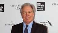 Michael Mckean bio: age, wife, movies and TV shows, net worth, latest updates