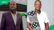 Clip of Seputla Sebogodi's final moments fuels reactions: "Signs were there"