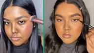 Cape Town woman shares makeup bargains from top brands on TikTok