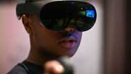 Meta slashes prices for Quest headsets to boost VR use