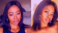 Age defying beauty leaves South Africans in disbelief: “31, not 51 wena”