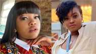 Isono news: Kayise Ngqula latest actor to join telenovela cast