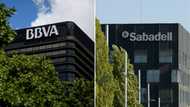 Spanish bank BBVA goes hostile in Sabadell takeover bid