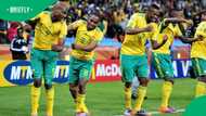 SA divided as 2010 Bafana squad gets 2026 World Cup trip: “We need to know the costs”