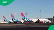 FlySAFair mocks customers for misunderstading R12 flight ticket sales in TikTok video