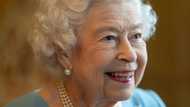 Britain and the world say farewell to Queen Elizabeth II