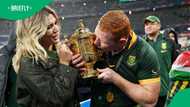 Kitshoff calls on Erasmus to shake up Springboks’ strategy ahead of Eden Park showdown