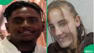Missing Boksburg woman found dead after 6-week search