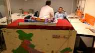 India fact-checkers face threats, jail in misinformation fight