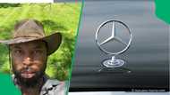 "Madness in Cyril's economy": Sizwe Dhlomo doesn't notice paying 10x more for fuel, SA in awe