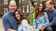 Royal experts address Duchess of Cambridge Kate Middleton's baby No. 4 rumours