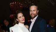 David Lemanowicz: Untold facts about Jill Wagner's husband