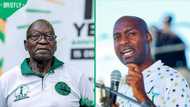 ATM and MK Party file motions of no confidence against Cyril Ramaphosa after ConCourt judgment