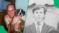 "I was not aware": SA remembers 2 South Africans lost in 9/11 attacks