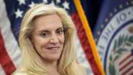 Biden names Fed vice chair as top economic advisor