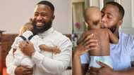 Cassper Nyovest warns Mzansi to beware of haters and pretenders