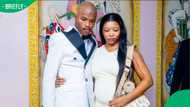 Shebeshxt's fist bump with girlfriend Kholofelo in court sparks debate online