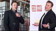 Elon Musk thinks immortality as he says humans can download brains into robots