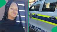 Argument turns fatal as 8-month pregnant Cape Town teen stabbed to death in Delft