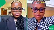 Lawyer details how woman was dumped after building 14 rooms at fiancé's home with RAF money, SA stunned