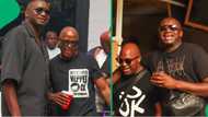 Malumz On Decks launch their own clothing line: "We decided to rebrand"