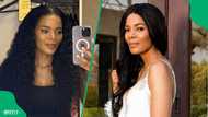 Actress Connie Ferguson's R50 million mansion in north of Joburg is reportedly for sale