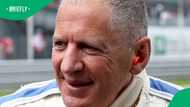 Jody Scheckter fears bankruptcy after losing £1.45m tax battle in UK